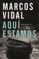 Aqui estamos