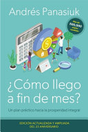 Como llego a fin de mes