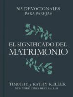 El significado del matrimonio - Devocional