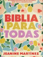 Biblia para todas