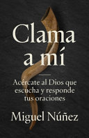 Clama a mi