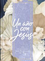 Un año con Jesus
