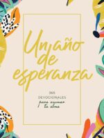 un año de esperanza