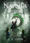 Narnia 6 - La silla de plata