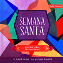 Niños - Baby Believer - Semana Santa