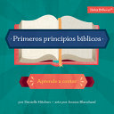 Niños - Baby Believer - Aprende a contar
