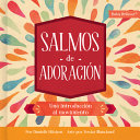 Niños - Baby Believer - Salmos de Adoracion