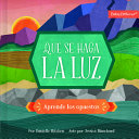 Niños - Baby Believer - Que se haga la luz