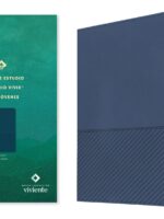 Biblia Jovenes NTV Estudio Azul Diario vivir Filament