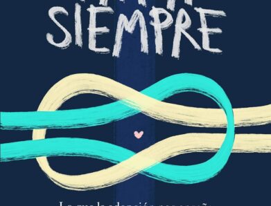 Para siempre: lo que la adopción nos enseña sobre el corazón del Padre