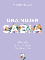 Una Mujer Sabia