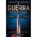 Guerra Espiritual en la vida del creyente
