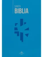 Biblia económica Rosada