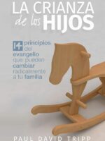 La Crianza de los hijos