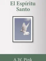 El Espiritu Santo