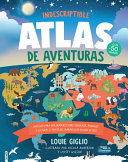 Niños - Indescriptible Atlas