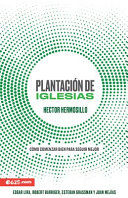 Plantacion de Iglesias