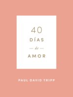 40 días de amor