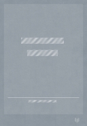 Justicia Generosa