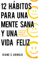 12 habitos para mente sana