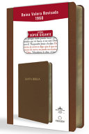 Biblia Rv60 Gigan17 Cafe