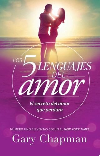 Los 5 lenguajes del amor: por qué te esfuerzas y tu pareja no lo siente