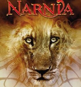 Las Crónicas de Narnia: el evangelio en un cuento