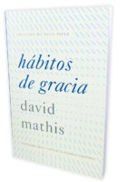 Habitos de Gracia