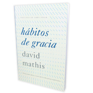 Habitos de Gracia