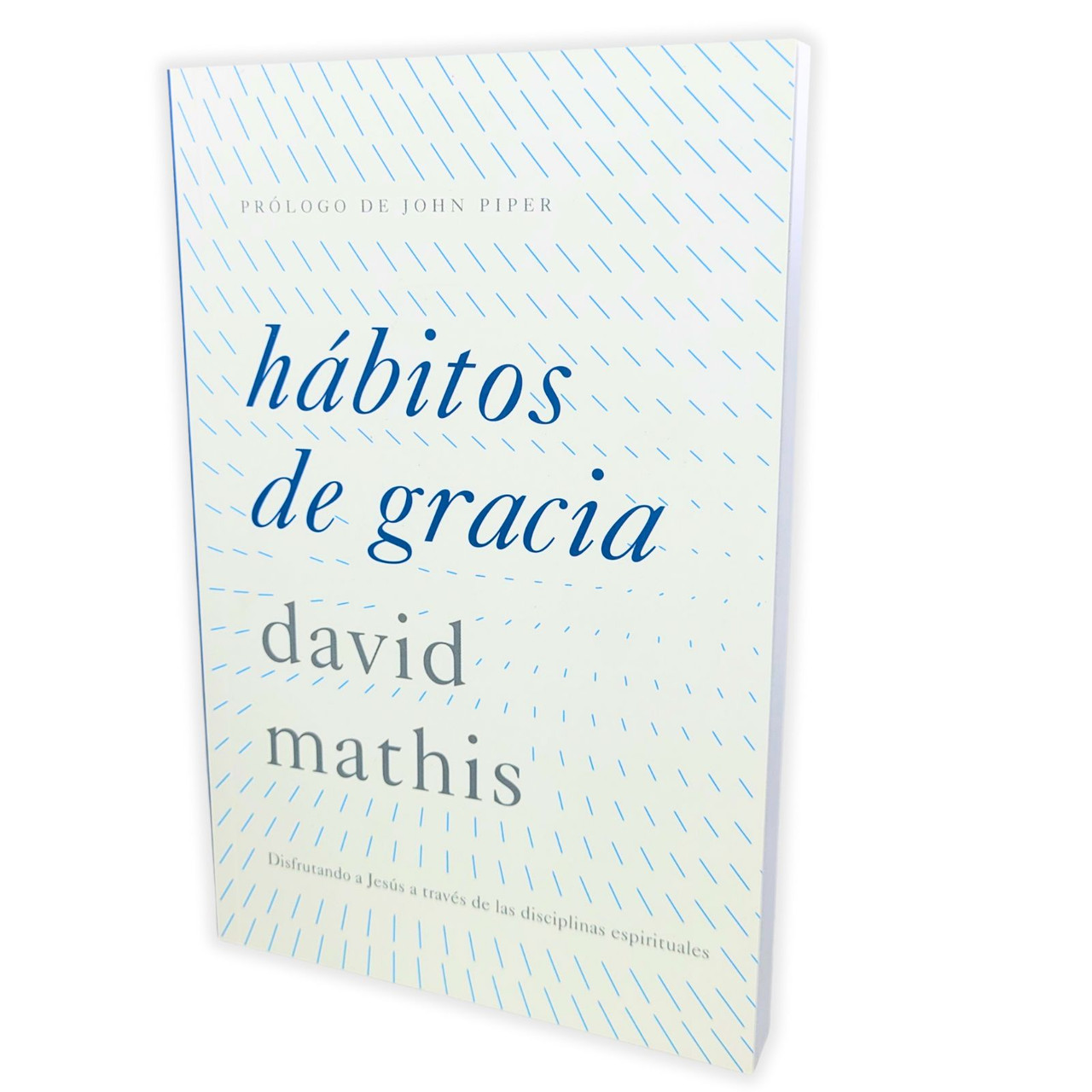 Habitos de Gracia