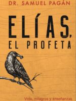 Elias el Profeta