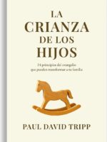 La Crianza de los hijos (Nuevo)