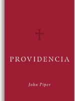 providencia