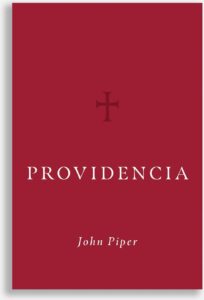 providencia