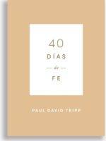 40 dias de fe