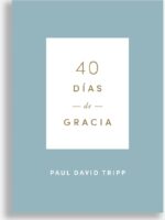40 dias de gracia