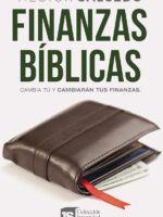 Finanzas biblicas