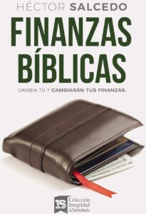 Finanzas biblicas