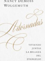 Adornadas