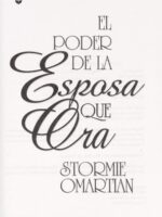 el poder de la esposa que ora bolsillo