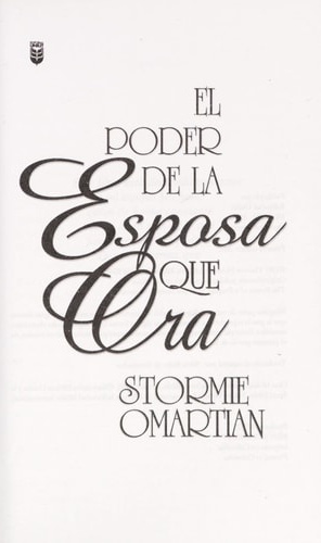 el poder de la esposa que ora bolsillo