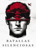 Batallas Silenciosas