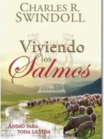 Viviendo en los Salmos