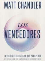 Los vencedores