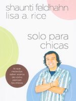 Solo para chicas - Normal