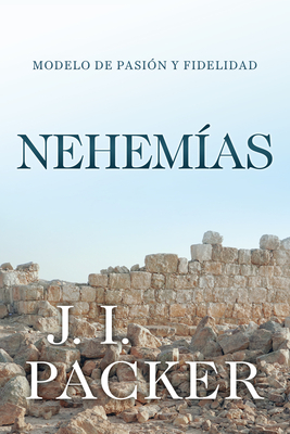 Nehemias