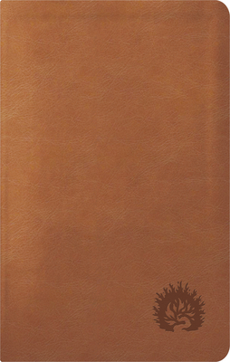 Portada de Biblia estudio de la Reforma cafe NBLA - ISBN 9781642896725