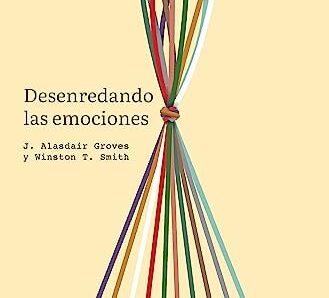Desenredando las emociones: qué dicen de tu corazón