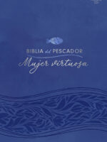 Biblia del pescador,TD RV60 Mujer virtuosa
