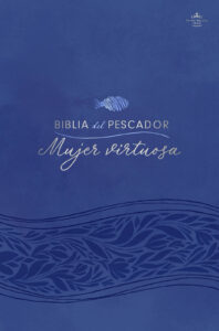 Biblia del pescador,TD RV60 Mujer virtuosa